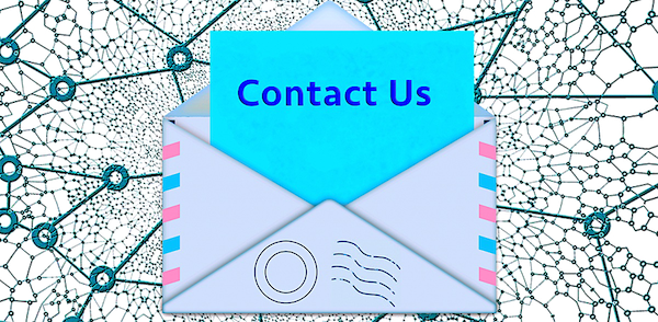 Contact Us image