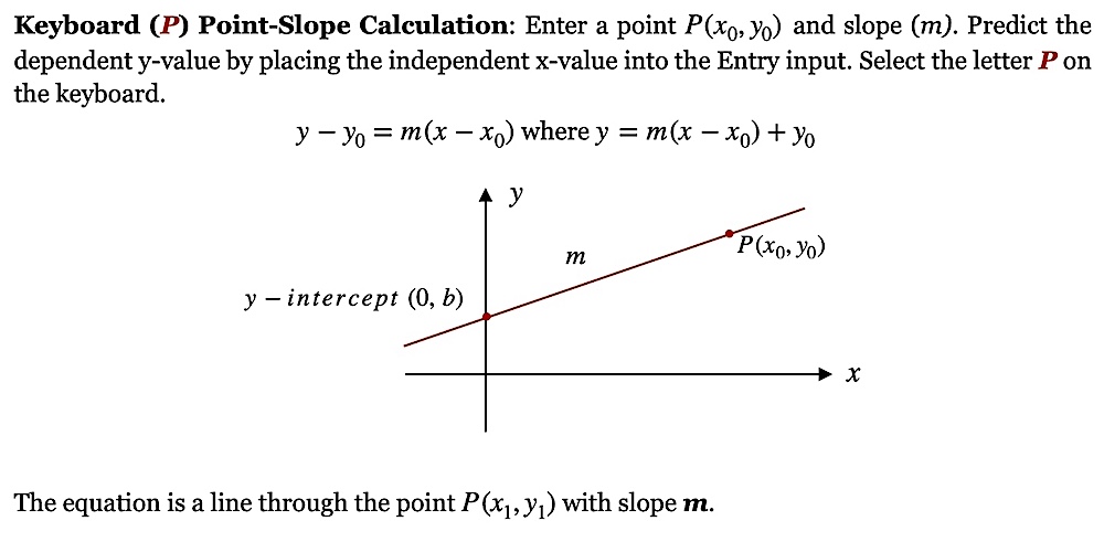 Linear Equation 3