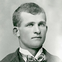 Henry R. Carpenter