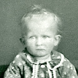 Harriet S. Newcomer