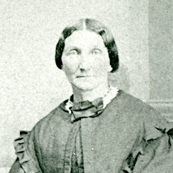 Maria E. Riley