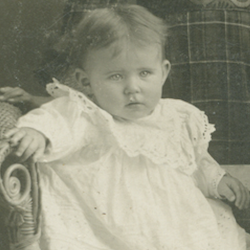 Myrna